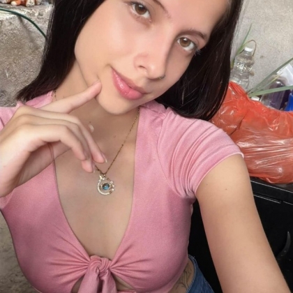 ������ �� ��������, ���� �� ����������