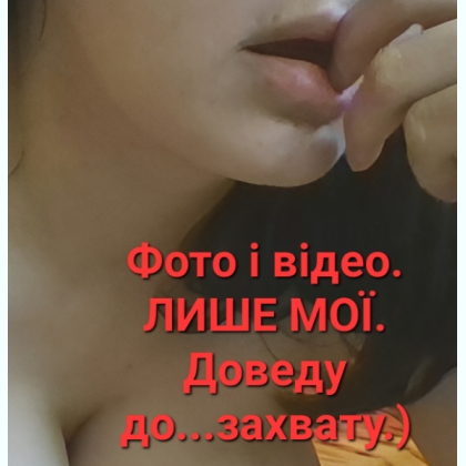 ��� ������-����� ���������-������.³�����,�������,������ ��..�������
