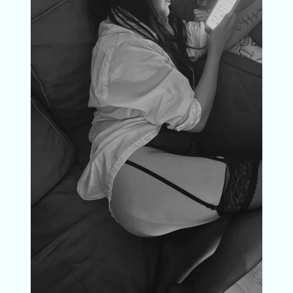 �����, ���������,���������, �������� � ���� ,�����������