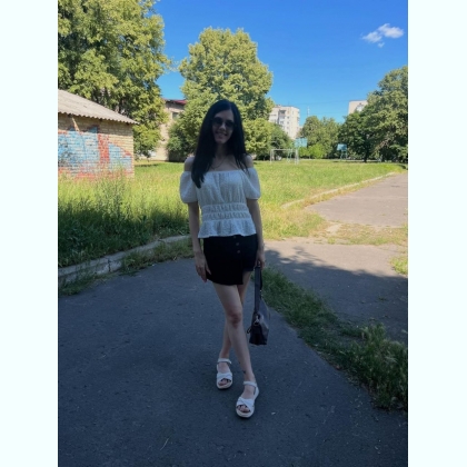 � ���� � ������ ������ � �������� ��������