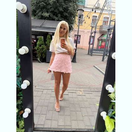 ��� ���� �������� � ��� ���������... ���� ���,���