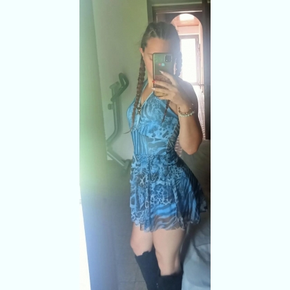 �������, ���������� � ������� � ������������
