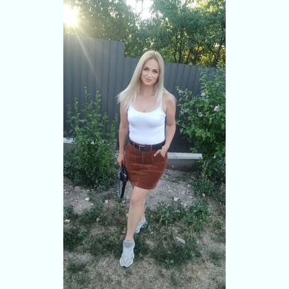 � ������ ����� ���������