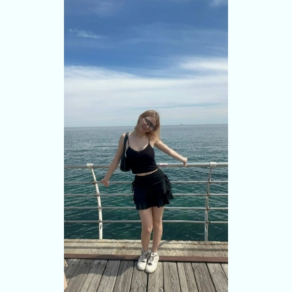 � ���� ��������� ������, �� ������ �������, ����� ������ ���� ��� ����