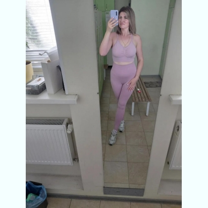 ����� ������� ������