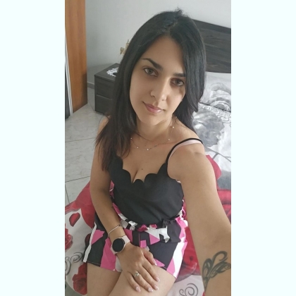 ����������� �������, ���������� ���������