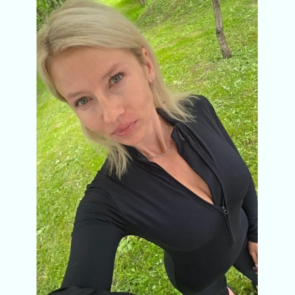 ��� �� ������ �����, �� � �������