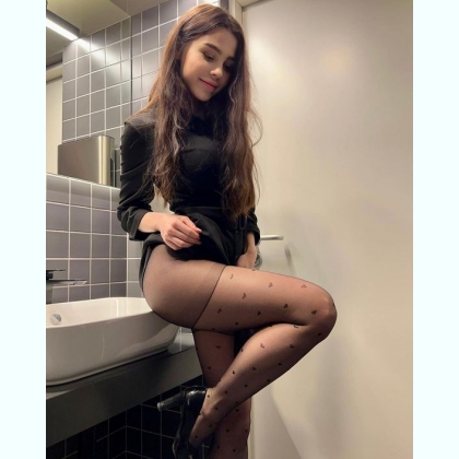 ���������� ������������ �����������
