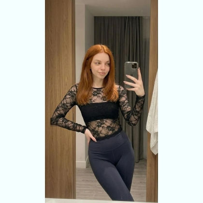 �������� ���� �����������