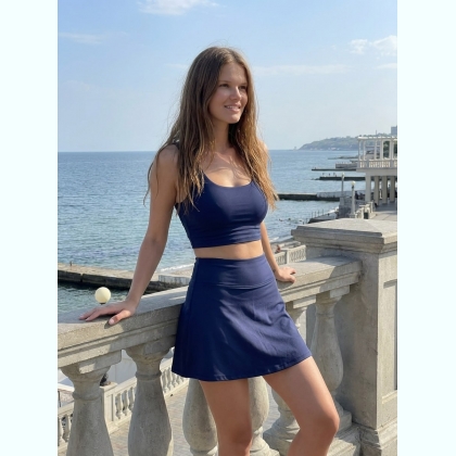 � ��� �� ���, ���� ����, � �� ������������