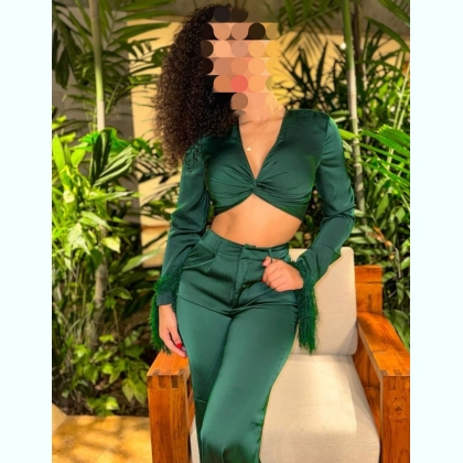� ����, � ����, � ���� ���. �� �������� �������� � ��� ���� ��������