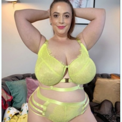 ���� ���� �������� ������ ������� � ������� ������� 
