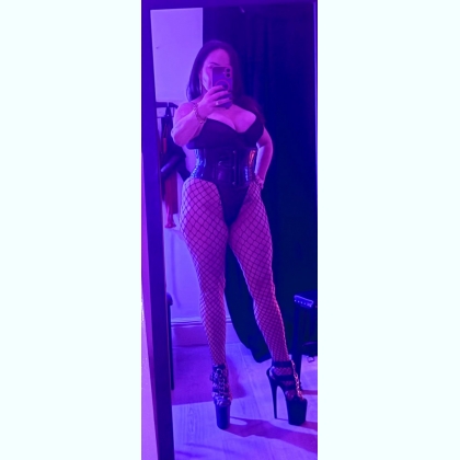 ��� ��� ��� �� �����, ���������� ���������. ���� ���, ���� �� �������