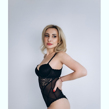 ����� � ���� �������� �����