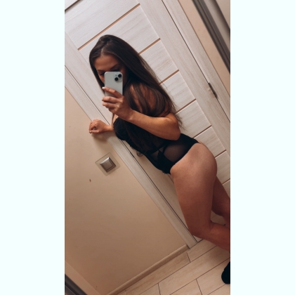 �������� �� ���� � ������������ , �����������