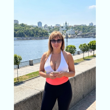 � ���� ����,� �� ����� ������ ������ �� �����