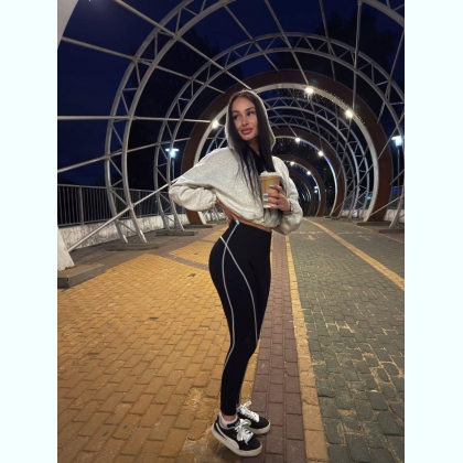 � ������������ ������� ����� � ����������� ��������