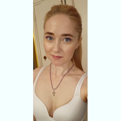 ������ ��� ���� � ����� �������� � �����