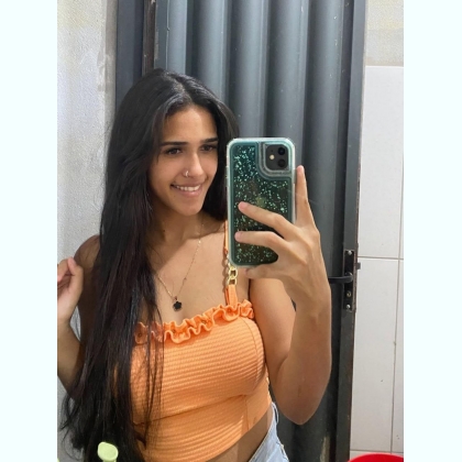 �� ���� �� ��� � ����� ��� �� ���������