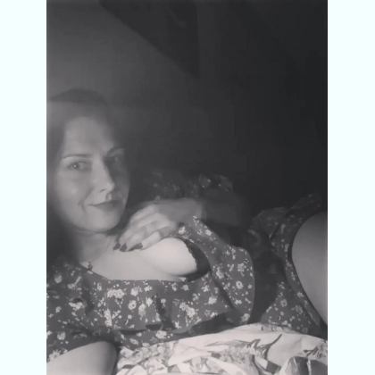 ���� � �����.... ��� �� ���� ������� �����