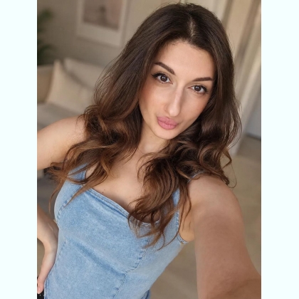 ��� ������� � ������� ���������. � ���� ������