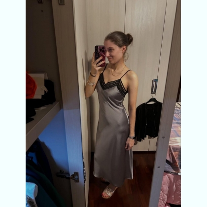 ������ � ���� ������� ��������� �����
