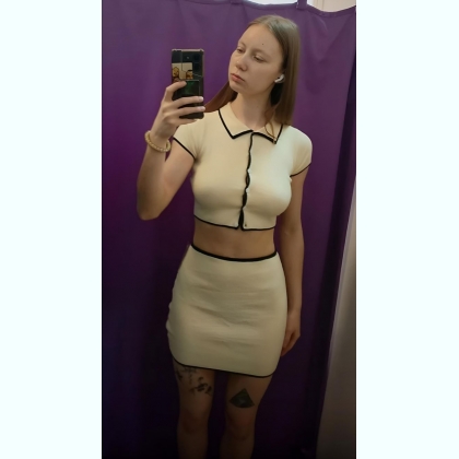 ����� � ���� ��������� � �����