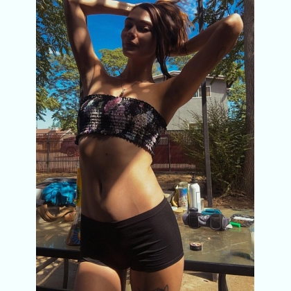 ��� �� ���� �����������