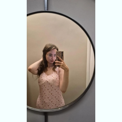 � ��� � �������,���� ���� ��������� �������