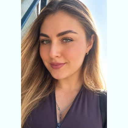 �������� �� ����� 