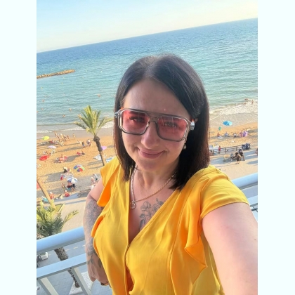 Virt ���� ���� ghj