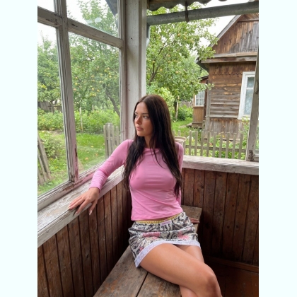 � ��� ������ �� ��� ���� ����� �����������