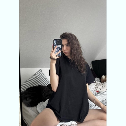 ����� � ���� � �������� ����,�� ����� ���� �������
