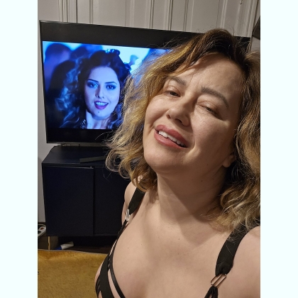 ��������� ���������� ��� ����. Ƴ��� � ������� 49 ���� -  ���� ��