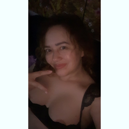 ��������� ���������� ��� ����.   Ƴ��� � ������� 49 ���� - ���� ��