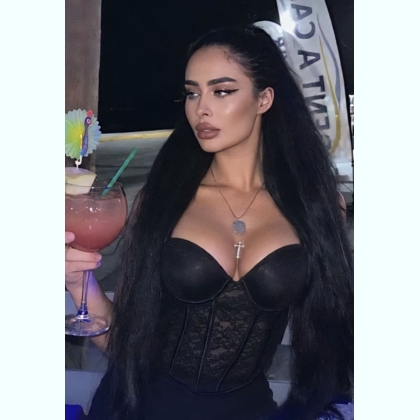 ����� ������� 