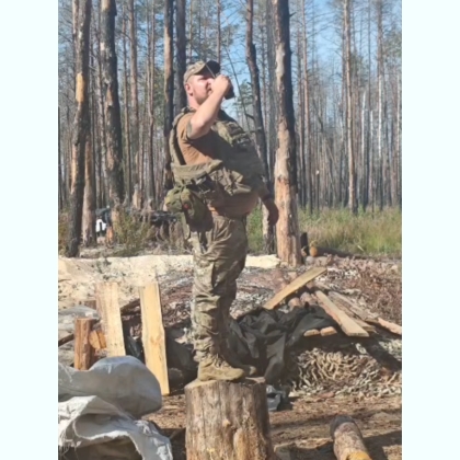 ������� ��� ������������ 