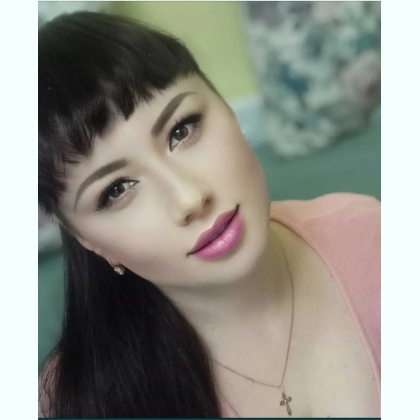 ��������� ����� 