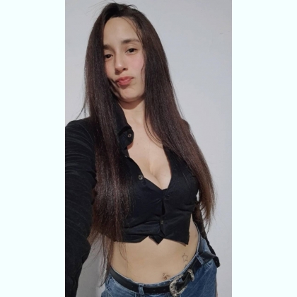 ������ � � ������,������� ��