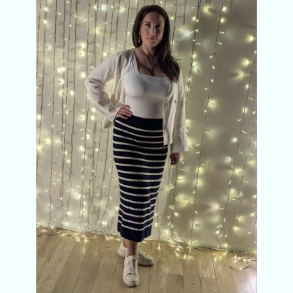 � ������ ����� ���... �� ��� �������� ��