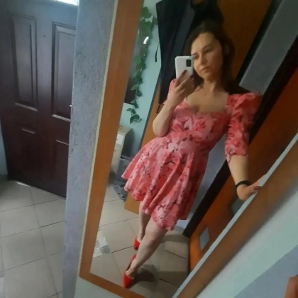 ������ �������� � �����