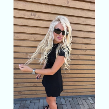 ���������� � ���� ����,��� ��� �� �������