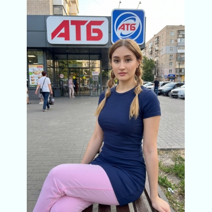 ������ �������,��� ������ ���������