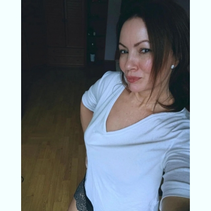 � ��� �� ������
