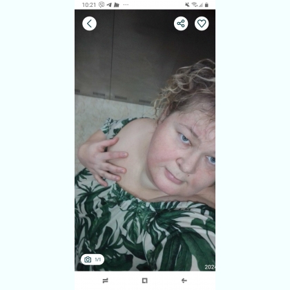 ������ �������� ......