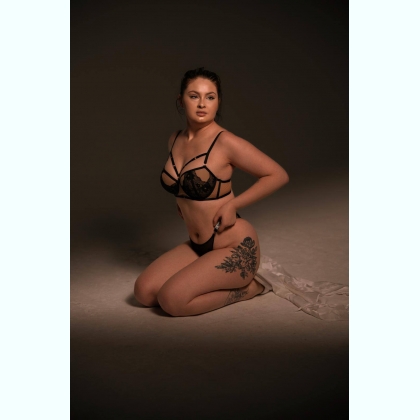 � ��oc�� ��o�a� c���c���� �ekc 