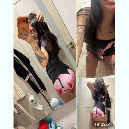 ������� ���-�-��� ���� ��� �������� ���� 