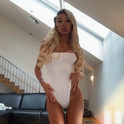 ����� ����, �������� � ��������, ������ ��������� �������