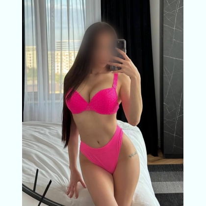 �O���A� ���PA������� ���� ��� ����������� 