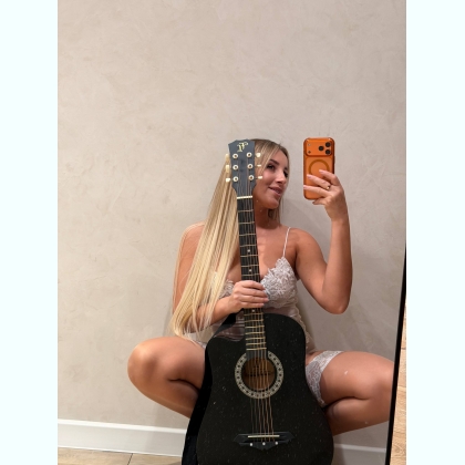 ������� ������� ������ � ����������� ������� ���� � ��������